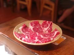 -鸭川食堂·鳗丼(鼓楼店)