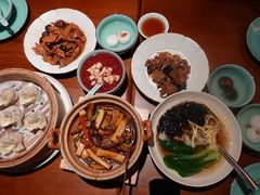 -缸鸭狗(天一广场店)