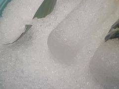 -1718海鲜姿造(苏宁宴请臻选店)
