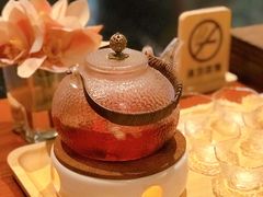 -金色春天.美颜康体纯正SPA(黄泥磅店)