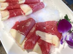 -小龙坎老火锅(西安路店)