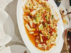 -天辣(金桥啦啦宝都店)