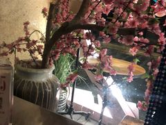 -杂咖zacup(领展中心城店)
