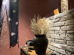 -都氏家DUSJOY(翡翠城店)