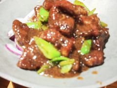 -好嫂子酱猪手•农家菜(华远坊店)