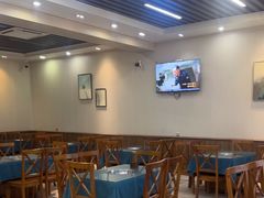 -贵州笋子鸡(米市街店)