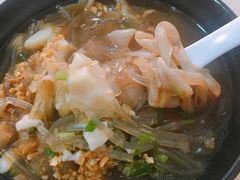 -东华豆花(漳州店)
