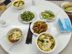 -兰州月小护月嫂·产后恢复