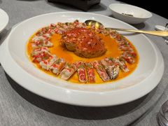 -福玺荟(外滩罗斯福店)