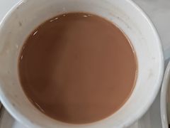 -129老爸茶丨清补凉