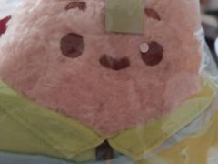-银泰中心