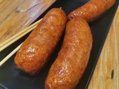 -过桥缘·过桥米线(鲁能城店)