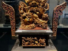 -广东省博物馆