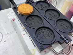 -莫朗核桃饼(虹泉路店)