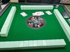 -龙小主24H共享棋牌室(万达广场C栋店)