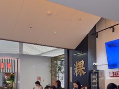 -一肴·牛肉粿条(深圳湾睿印店)