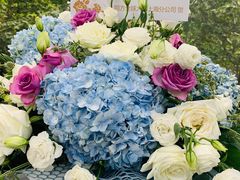 -富邦华一银行(新天地支行)