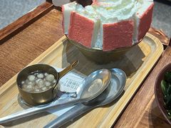-楠火锅(龙阳广场店)