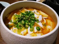 -榕意·川味之美(深业上城店)