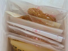 -千浔一暖DIY蛋糕烘焙(人民大学店)