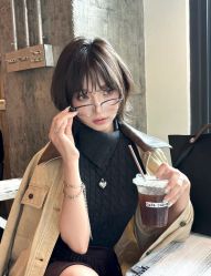 -Tipo Hair salon（明星）店