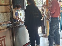 -阿晖沙嗲面
