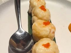 -珍宝海鲜JUMBO Seafood(尚嘉店)