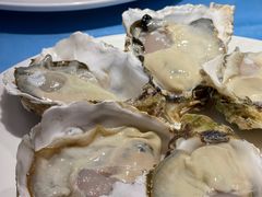 -千岛蚝高压锅生蚝·人参火锅(白云万达店)