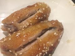 -旺顺阁海鲜广场(亚运村店)