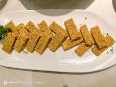 -徽韵人家·传承正宗徽菜(牡丹园店)