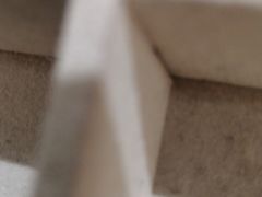 -胖子饭店(兴学弄店)