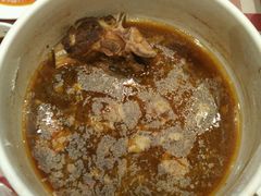 android_upload_pic-西贝莜面村(上海百联西郊店)