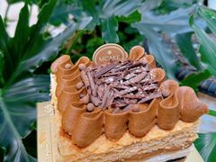 -M'CAKE(西单大悦城店)