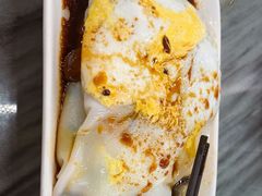 -穗银肠粉店(东川路店)