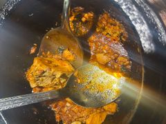 -徽韵人家·传承正宗徽菜(牡丹园店)