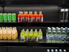 -曲水兰亭(北京四惠店)