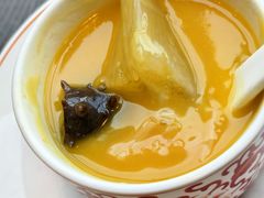 -尚9·一滴水江景中餐厅