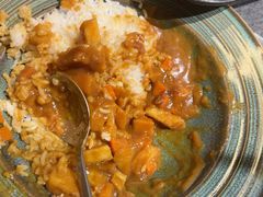 -炭虎烤肉(桂林路店)