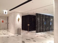 iphone_upload_pic-百丽宫影城(ifc商场店)