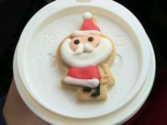 -COSTA COFFEE(房山印象城店)