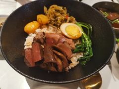 -MR鹅外