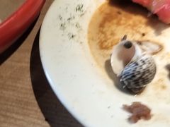 -星伦多自助料理(永旺店)