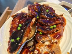 -桂满陇·杭州饭店(清河万象店)