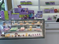 -GANSO元祖食品(金菊路店)