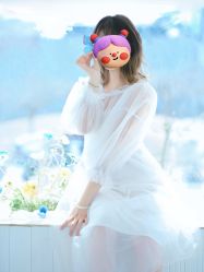 -瞳摄影写真旗舰店
