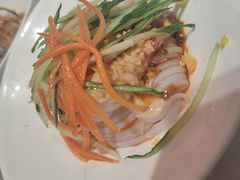 -火宫殿·小吃王国(坡子街店)