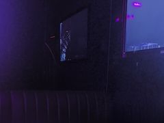 -魅KTV·AI辅唱(福雷德广场店)