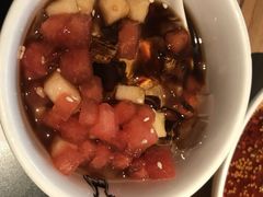 -太二酸菜鱼(汕头苏宁广场店)