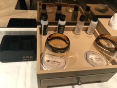 -上海中航虹桥机场泊悦酒店