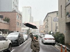 -真情鲍鱼海鲜汤